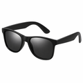Coastal View Shades
