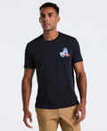 Gondola Patch Tee
