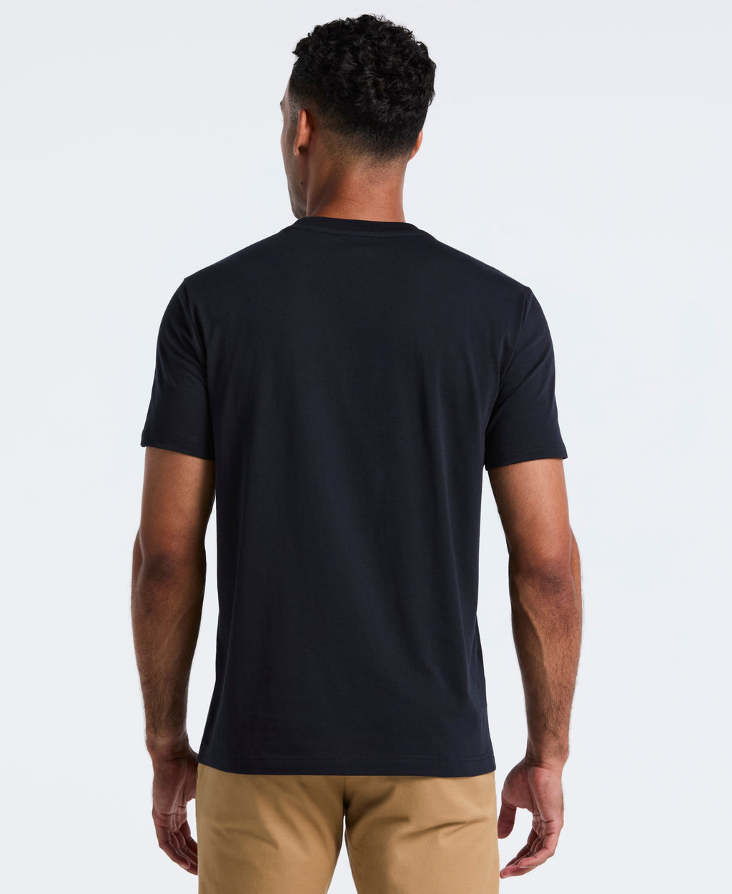 Gondola Patch Tee
